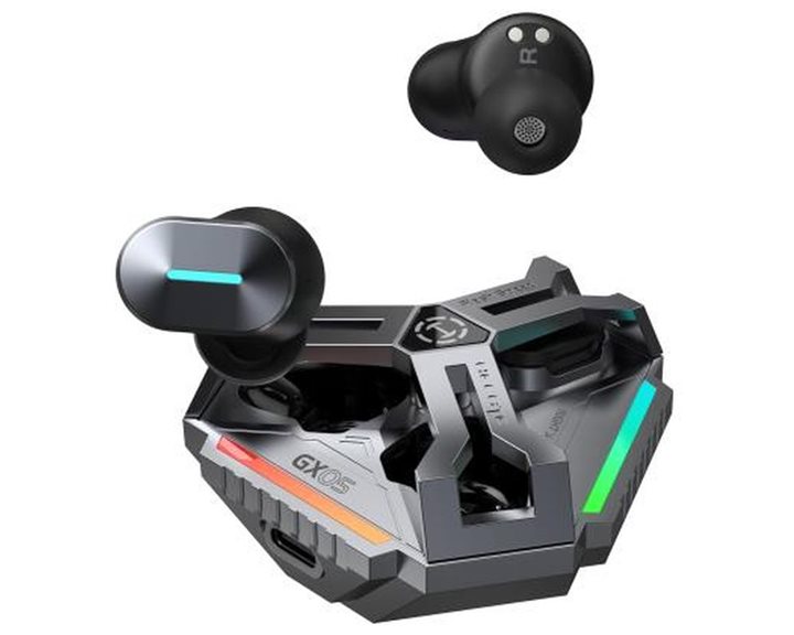 Gaming Earphones TWS Edifier BT GX05