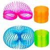 Fidget & Antistress Toys - Image Description