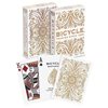 Τράπουλες - Playing Cards - Image Description