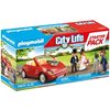 Playmobil - Image Description
