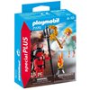 Playmobil - Image Description