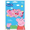 sticker - Albums - Image Description