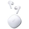 Handsfree  - Image Description