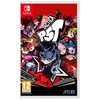 Nintendo Games - Image Description