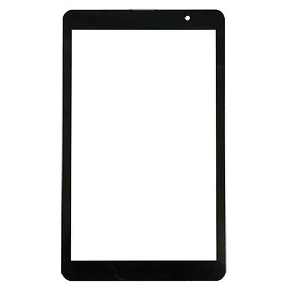 LAMTECH TABLET TOUCH PANEL 8' FOR LAM112594 & LAM112600