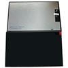 Android Tablets - Image Description