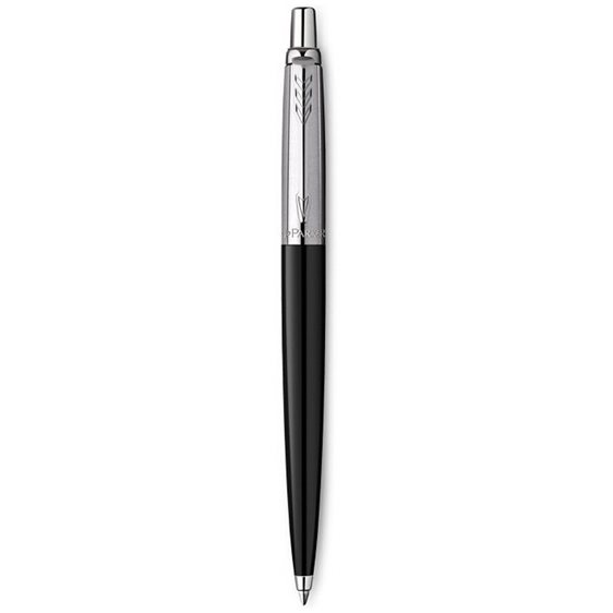 Parker Jotter Orig. CT Black BallPen