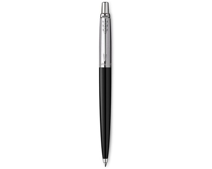 Parker Jotter Orig. CT Black BallPen
