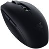 Gaming Accessories - Image Description