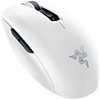 Gaming Accessories - Image Description