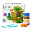 Παιδικός Πηλός - Playdoh - Image Description