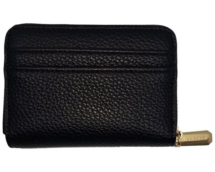 Πορτοφόλι Γυναικείο 3494-15 Black