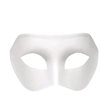 Κατασκευή Μάσκας - Image Description