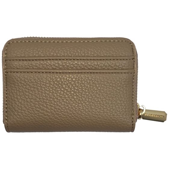 Γυναικείο Πορτοφόλι 3494-15 Light Taupe