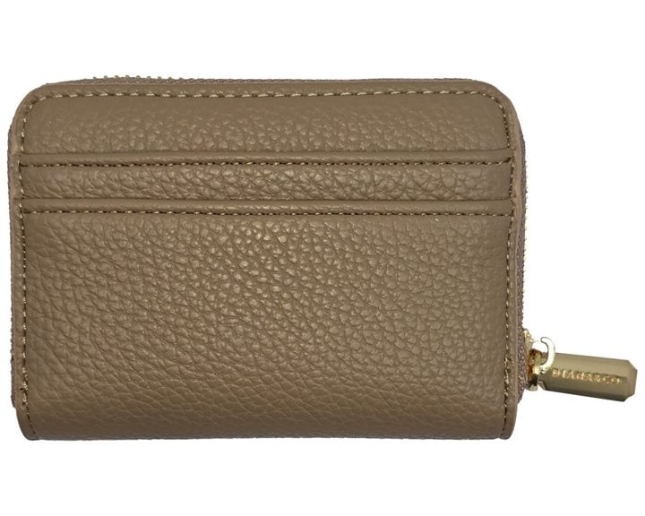 Γυναικείο Πορτοφόλι 3494-15 Light Taupe