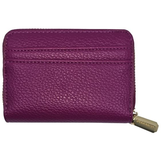 Γυναικείο Πορτοφόλι 3494-15 Fuchsia