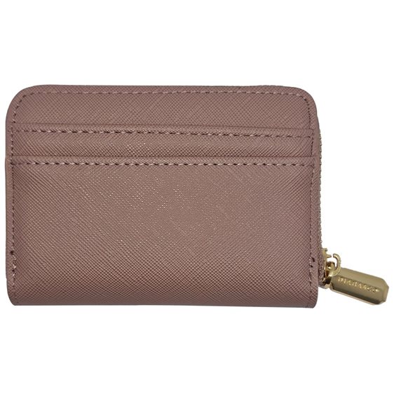 Γυναικείο Πορτοφόλι 3492-15 Pink