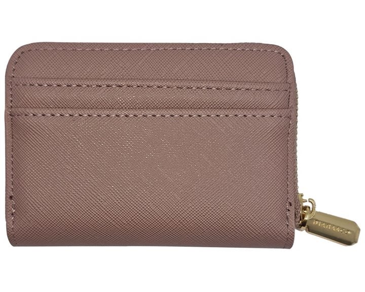 Γυναικείο Πορτοφόλι 3492-15 Pink