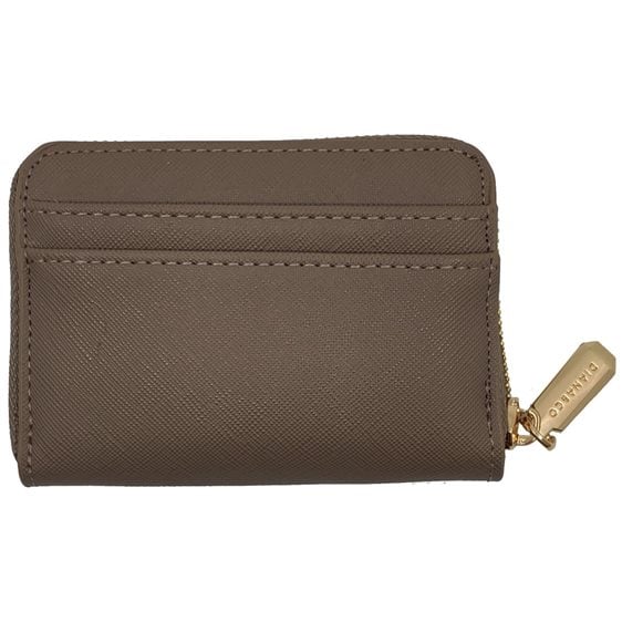 Γυναικείο Πορτοφόλι 3492-15 Taupe