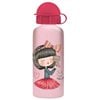 Θερμός - Παγούρια - Image Description