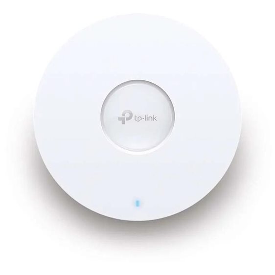 TP-Link AX1800 Ceiling Mount Dual-Band Wi-Fi 6 Access Point (EAP613) (TPEAP613)