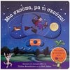 Παραμύθια Απλά - Image Description