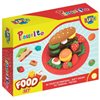 Παιδικός Πηλός - Playdoh - Image Description