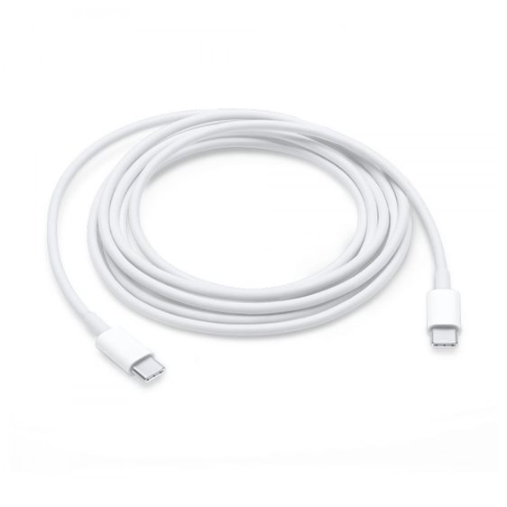APPLE USB-C CHARGE CABLE 1M BLISTER
