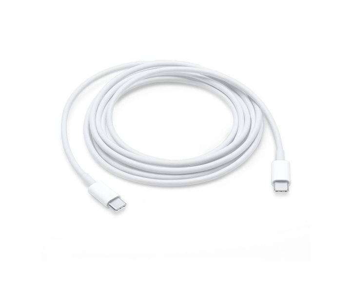 APPLE USB-C CHARGE CABLE 1M BLISTER