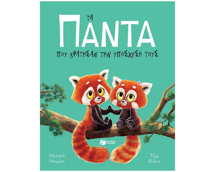 Τα πάντα που κράτησαν την υπόσχεσή τους 11290