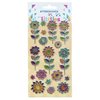 sticker - Albums - Image Description
