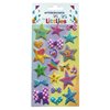 sticker - Albums - Image Description