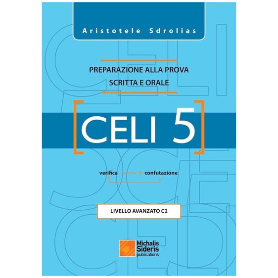 Celi 5