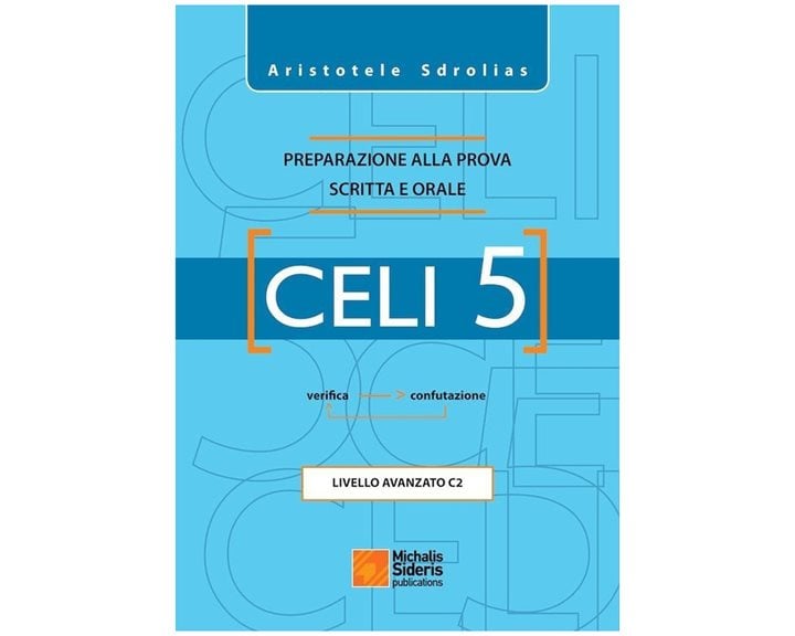 Celi 5