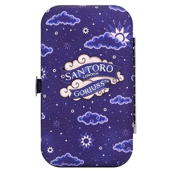 Σετ Μανικιούρ Santoro Gorjuss Ray of Light 1236GJ04