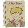 Stationery - Image Description