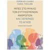 Ψυχολογία - Image Description