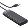 USB Hubs - Image Description