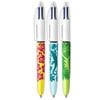 Στυλό - Image Description