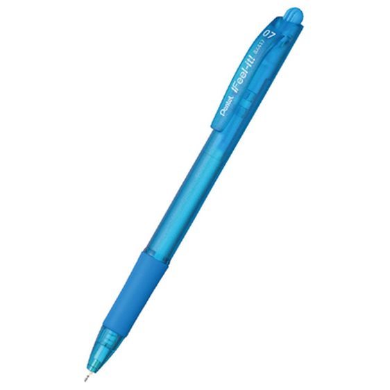 Στυλό Διάρκειας Pentel Bx417s