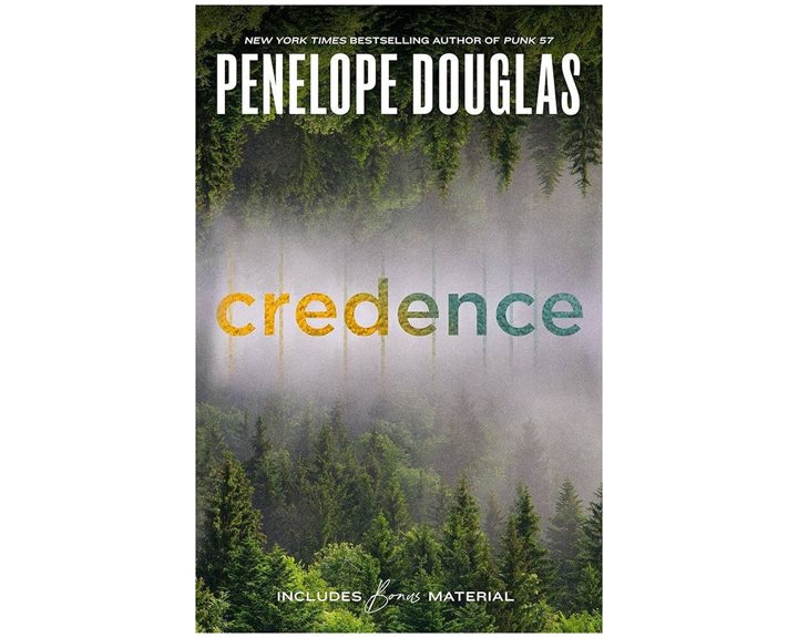 CREDENCE PB