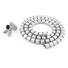 Καλώδια-Adapters - Image Description