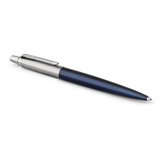 Parker Jotter Royal Blue Ct Bpen