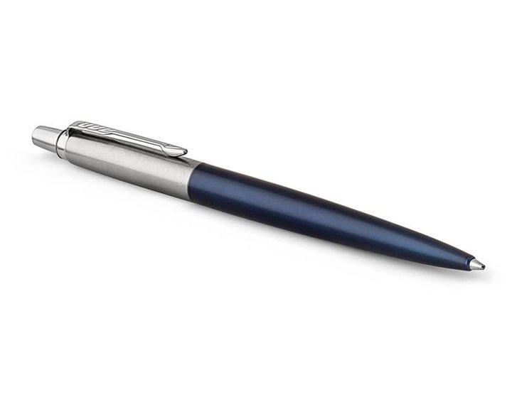 Parker Jotter Royal Blue Ct Bpen