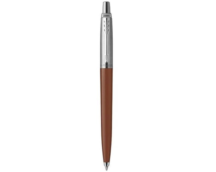 Parker Jotter Orig. CT Chocolate BallPen