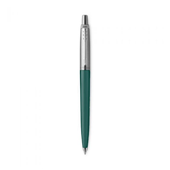 Parker Jotter Orig. CT Forest Green BallPen