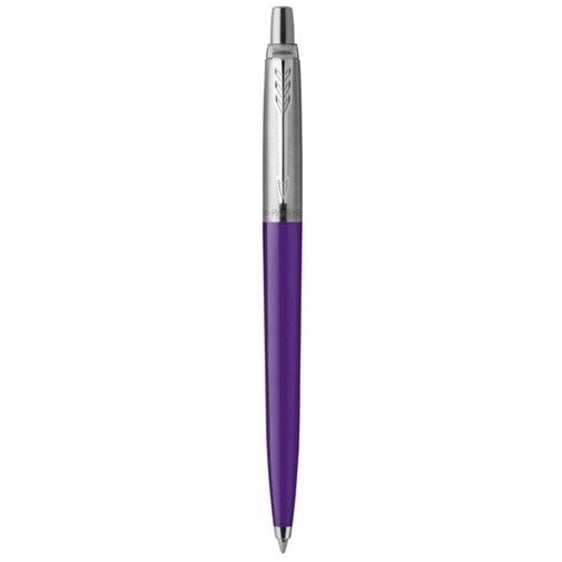 Parker Jotter Orig. CT Indigo BallPen