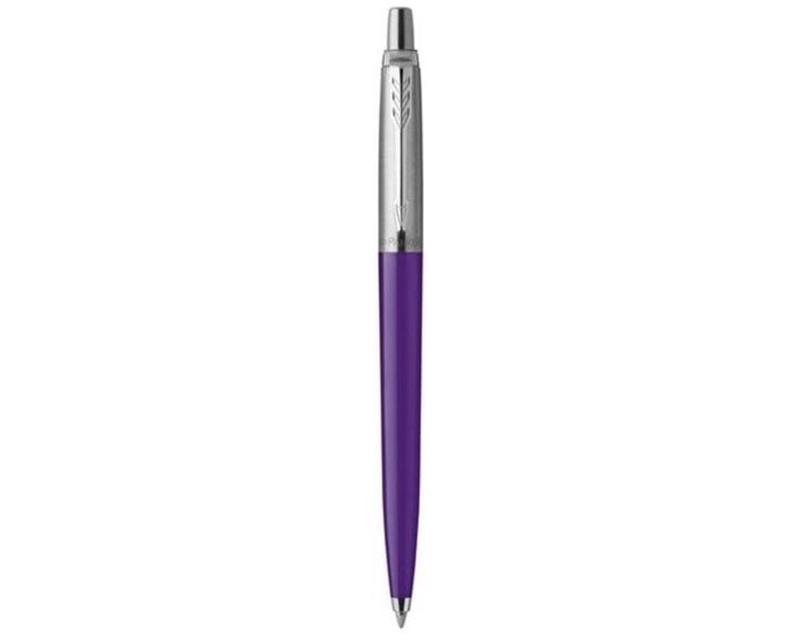 Parker Jotter Orig. CT Indigo BallPen