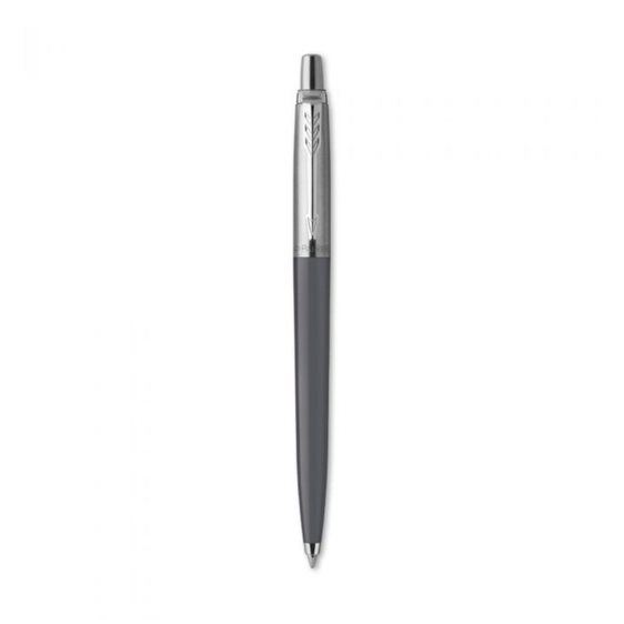 Parker Jotter Orig. CT Iron Gray BallPen