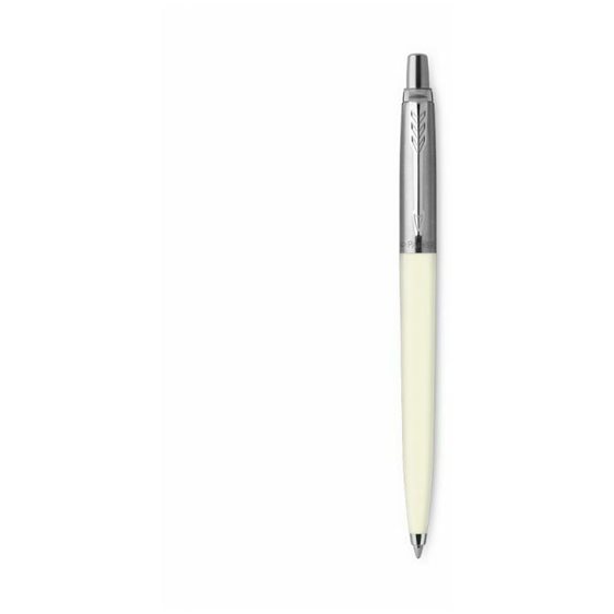 Parker Jotter Orig. CT Ivory BallPen